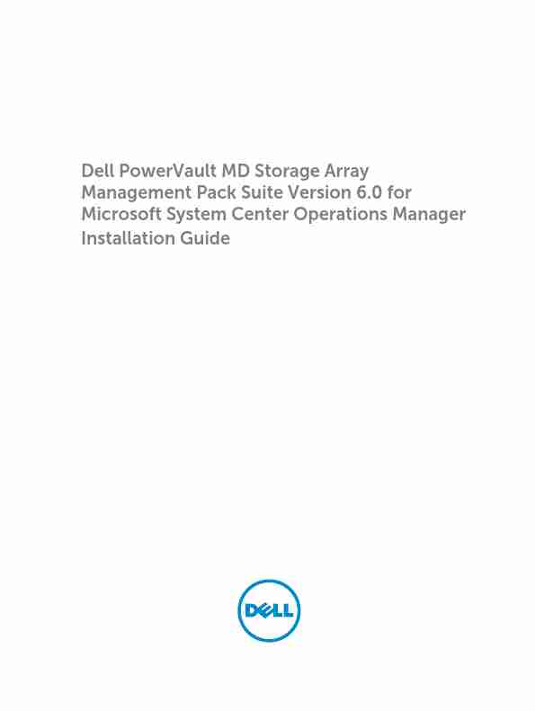 Dell Tool Storage 6-page_pdf